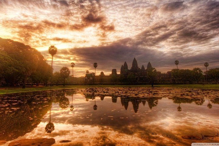 Tour Discover Angkor Wat Highlight Journey 1000 Linga tour-discover-angkor-wat-highlight-journey-1000-linga